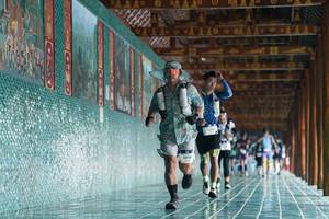 BIB: 
                            <button type="button" onclick="openModal(26922075)" class="btn btn-primary btn-sm float-right btn-popup" data-toggle="modal" data-target=".modal-high-quality">
                        <i class="fas fa-shopping-cart"></i> Add to Cart
                    </button>
                                            <button type="button" onclick="isThisMe(26922075, true)" class="btn btn-success btn-sm float-right btn-popup btn-isme hidden" data-toggle="tooltip" data-placement="bottom" title="นี่คือรูปของคุณใช่ไหม คลิกที่นี่เพื่อเอาเข้าอัลบั้ม">
                        <i class="fas fa-plus"></i> Add to album
                    </button>
                    <button type="button" onclick="isThisMe(26922075, false)" class="btn btn-warning btn-sm float-right btn-popup btn-isnotme hidden">
                        <i class="fas fa-ban"></i> Remove from album
                    </button>